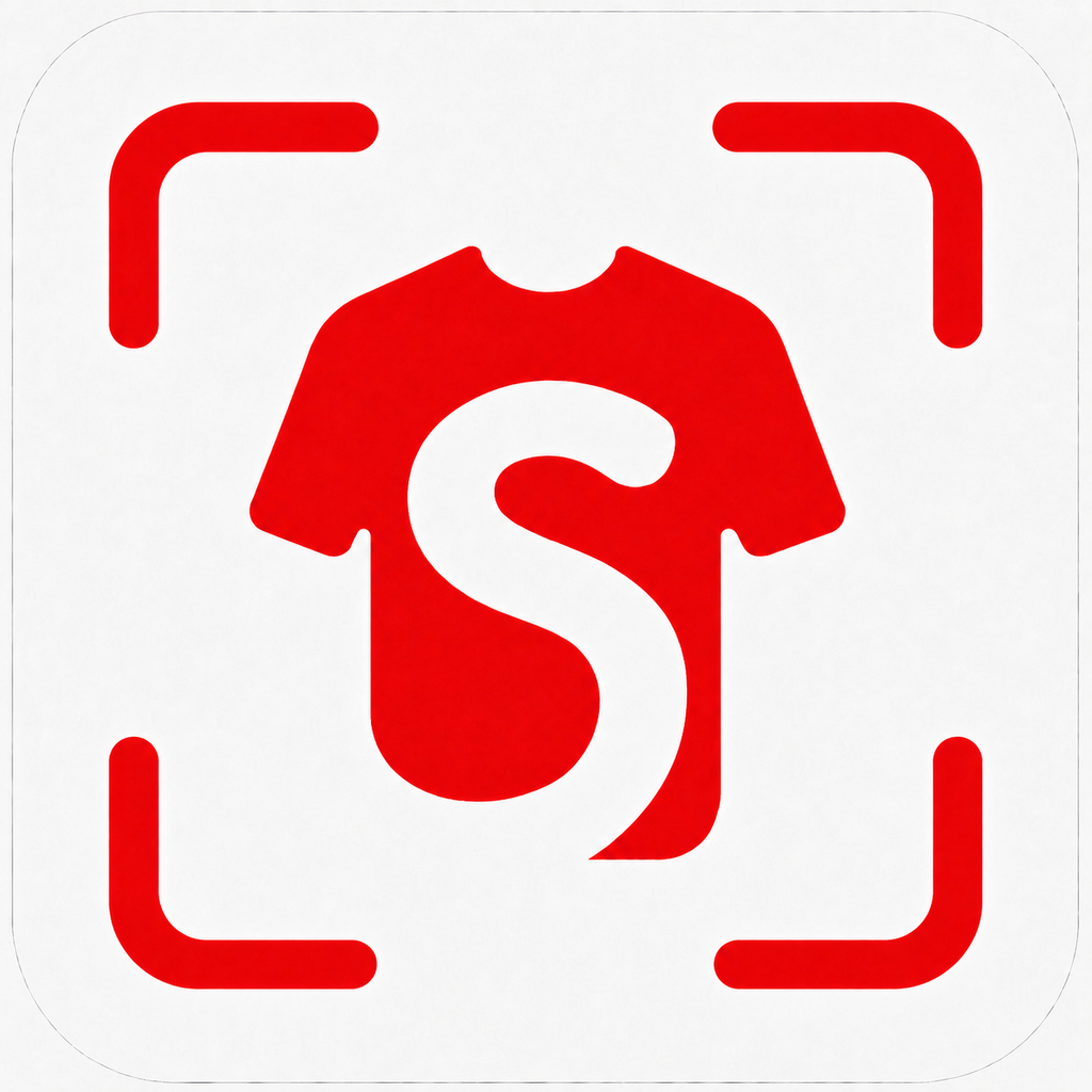 Scanna AI app icon